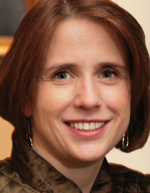 AS_ADharrisNew.jpg Caroline Harris