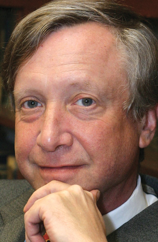 AS_ADwilentz.jpg Sean Wilentz