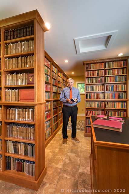 Everymans Library: used books, rare books and new books