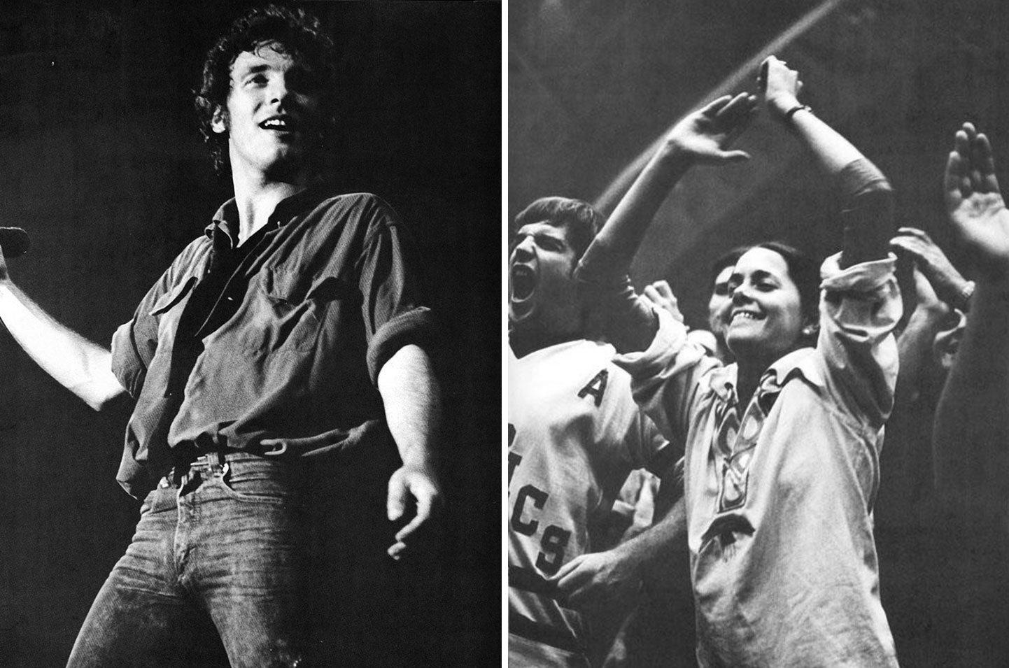 BruceSpringsteen-Jadwin-1978.jpg
