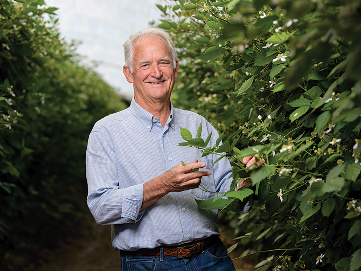 DRISCOLLS_Miles Reiter.jpg