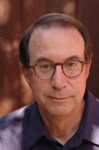 Robert Masello â74