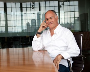 Danny Gregory â82 