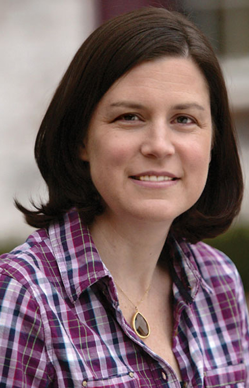 Ed_Jennifer2432new.jpg Jennifer Altmann