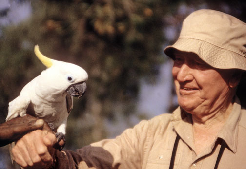 LIVES Russell E. Train ’41 Princeton Alumni Weekly