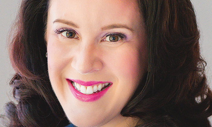 Beauty pageants debate picture