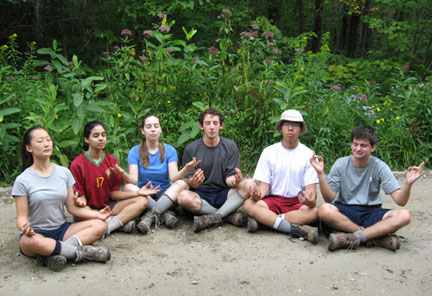 GR46GR46-FT-2008_027.jpg A time of meditation in Vermont.