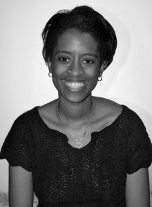 Heather Butts â94 