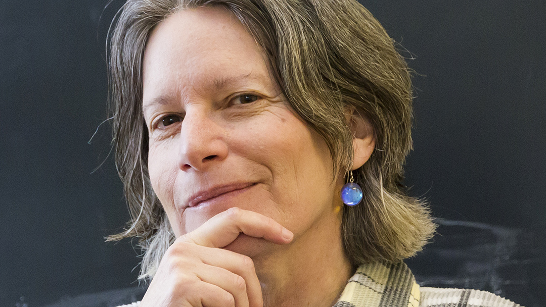 Three Books: Jenny Price '85 on Understanding Environmentalism - Vimarsana News