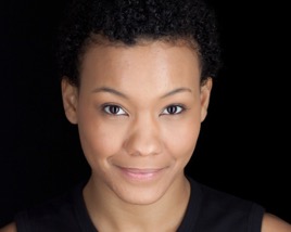 Jazzy Ellis â10 (Courtesy Jas Productions International Digital Media)