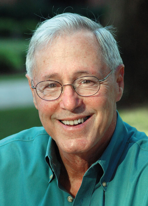 LIVE.AS_Abbot.jpg Anthony S. Abbott ’57