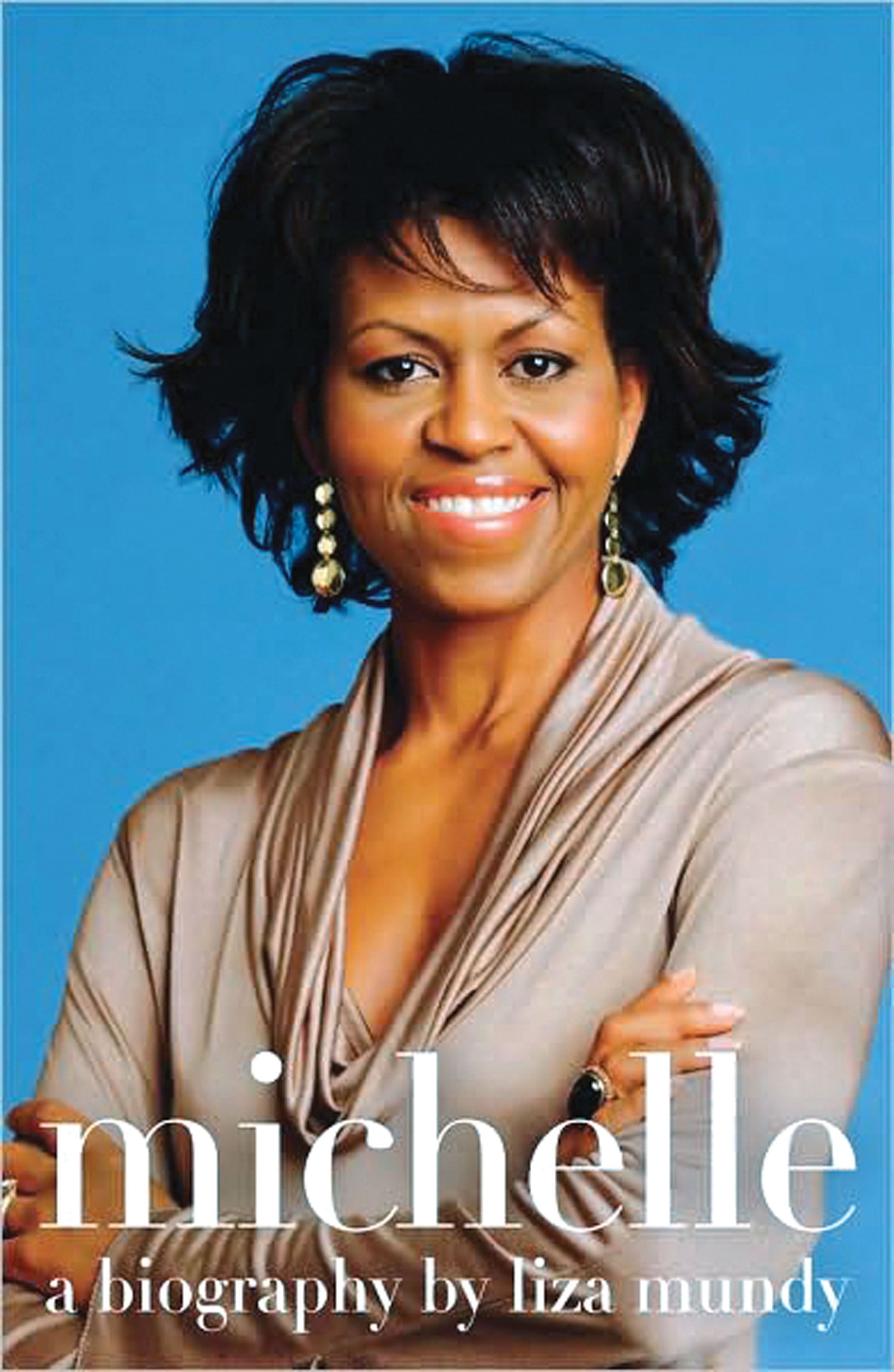 michelle obama princeton senior thesis