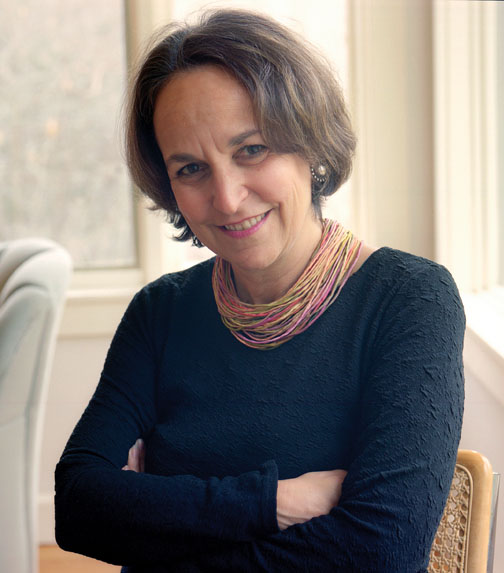 History professor Martha Sandweiss explores the double life of Clarence King, who lived as both a white man and a black man in the 19th century.