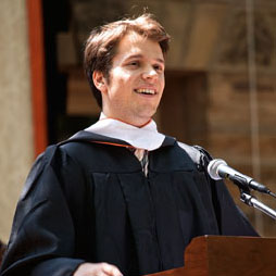 LIVE.C_Val.jpg Valedictorian Holger Staude ’09