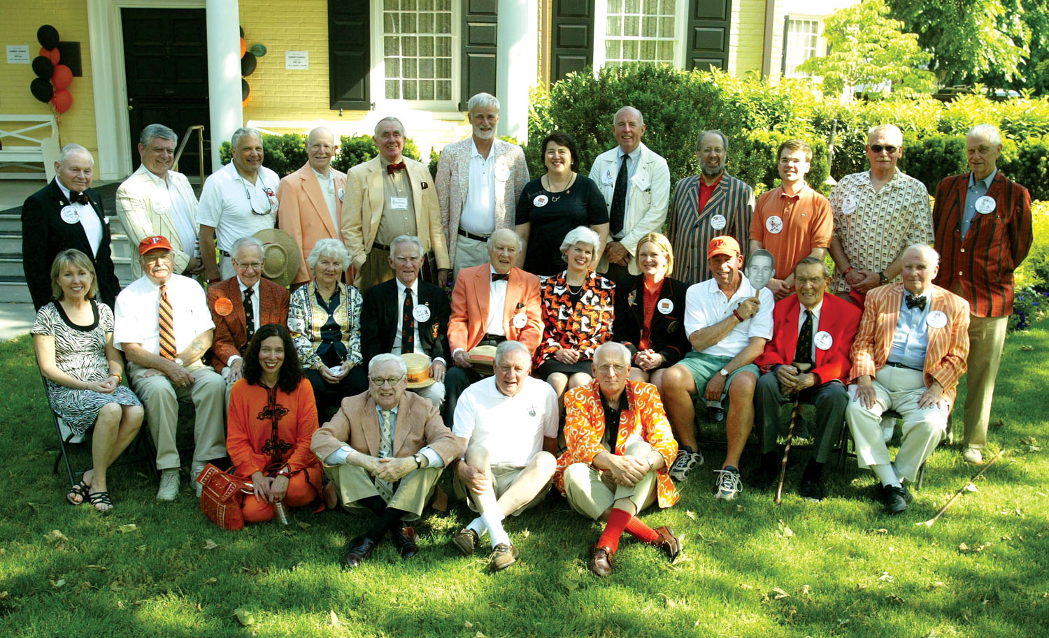 Click on photo to view a larger image.