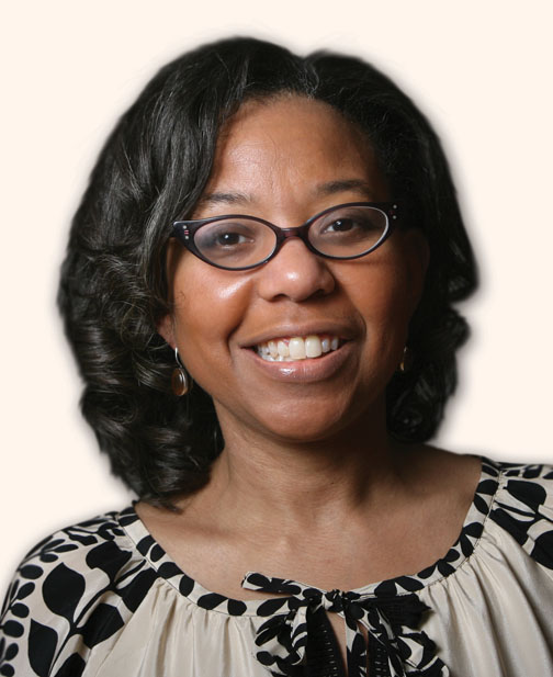 Daphne Brooks Alchetron, The Free Social Encyclopedia