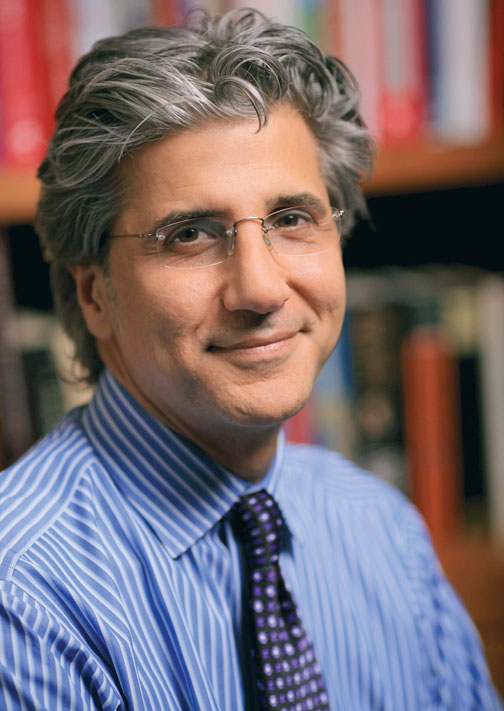 LIVE.Moment_Kolligian.jpg John Kolligian