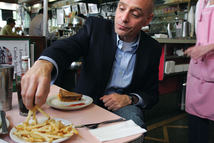 LIVE.Moment_Schlosser.jpg Eric Schlosser ’81