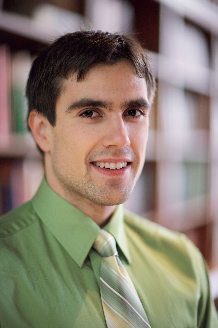 LIVE.NB_MarshallLandis.jpg Landis Stankievech ’08