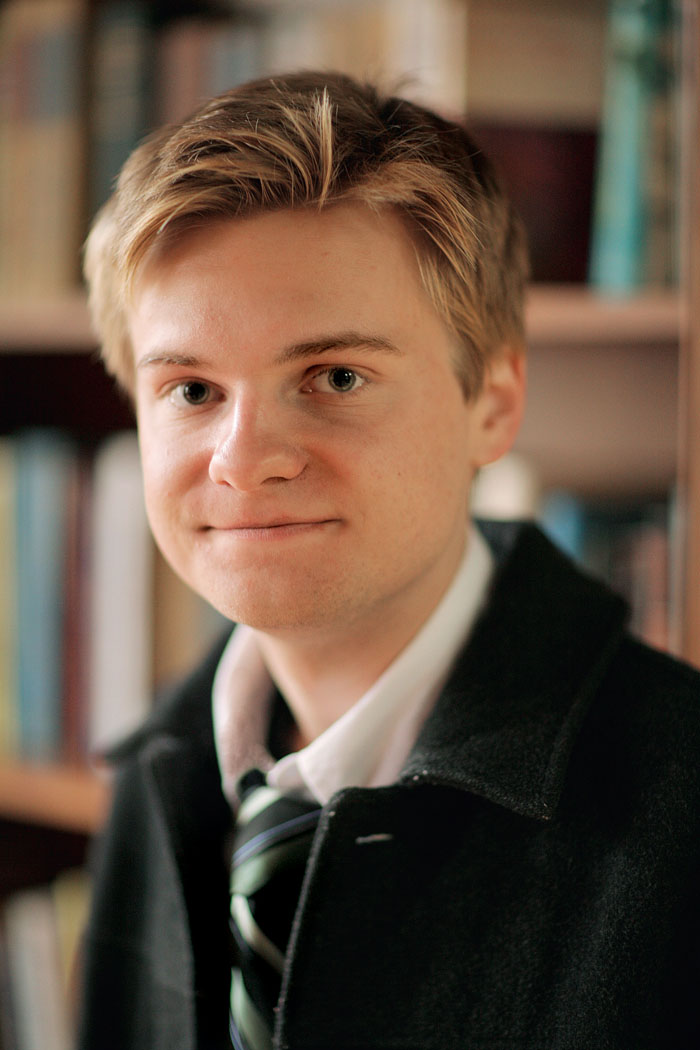 LIVE.NB_MarshallMasters.jpg Brett Masters ’08