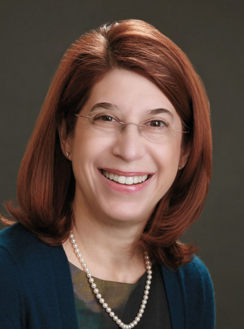 LIVE.Pers_head.jpg Carol Barash *89 is a partner in Narativ, a New York-based global storytelling company. She is completing a memoir about her father, Eight Lights: Meditations with My Father, and has started a Web site, DailyMetaphor.com, to nurture multigenerational comm