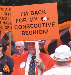 LIVE.R-MFB_Tritsch.jpg Robert Tritsch ’47