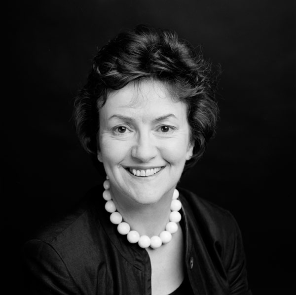 Professor of history Linda Colley explores the restless life of Elizabeth Marsh and how it reflected the increasingly interconnected, global world of the 18th century.