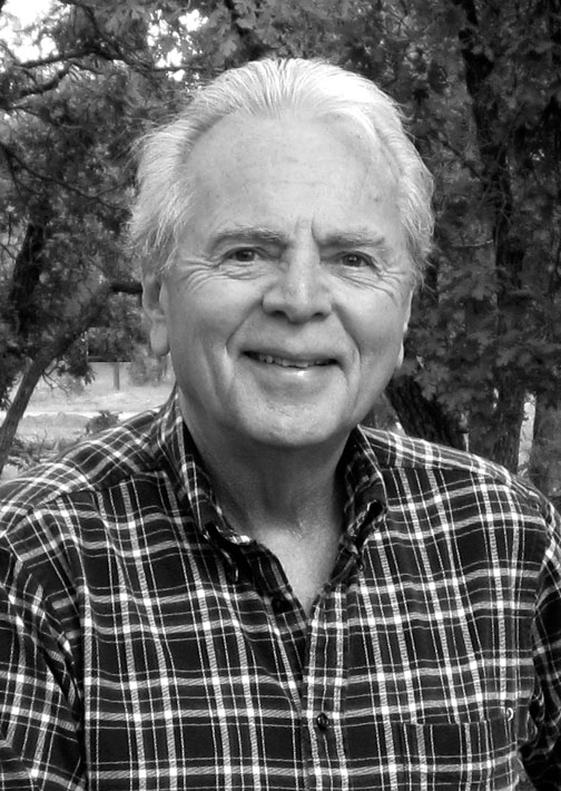 Lynn Klotz ’65, top, and Edward Sylvester ’65 take readers inside laboratories where mistakes occur.