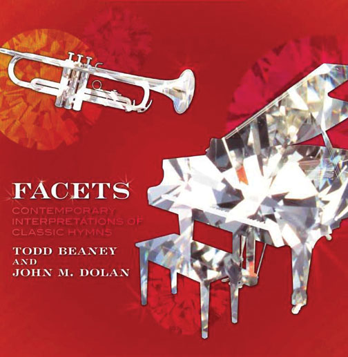 Facets Contemporary Interpretations of Classic Hymns Princeton
