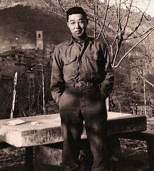 Lives-Kuwayama.jpg Lives-Kuwayama.jpg