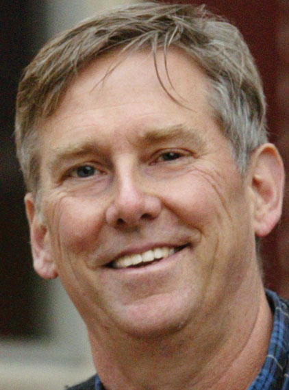 Merrell2455new-Cropped_7.jpg Merrell Noden ’78