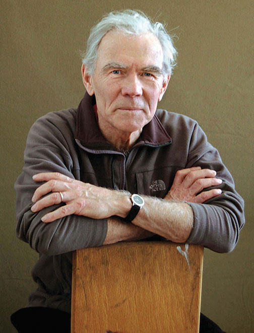 Mind-GowinPortraitNew.jpg Emmet Gowin