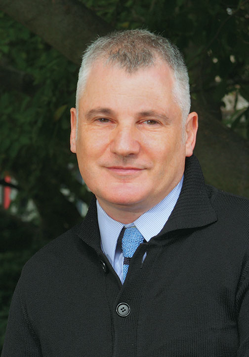 “Stalin presided during the Soviet Union’s transformation from poor peasant land to nuclear-armed superpower.” — History professor Stephen Kotkin