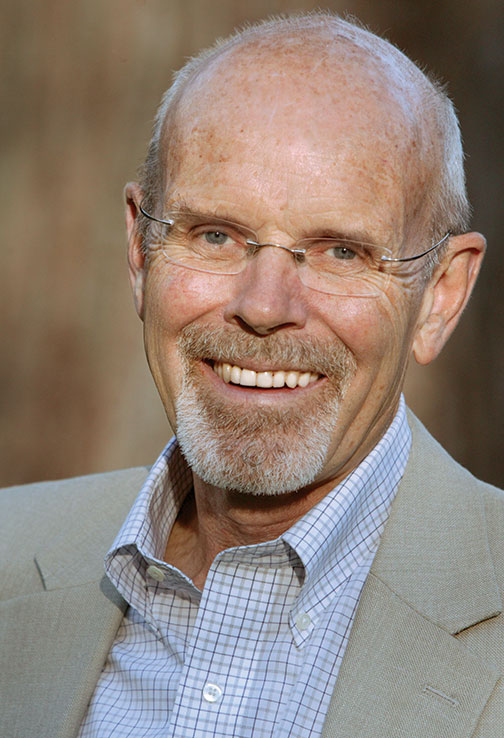 Faculty Book Philip Pettit Princeton Alumni Weekly