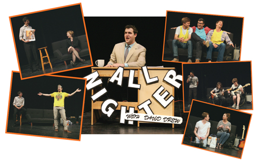 NB-All-Nighter.jpg (Music, token grown-up, lots of laughs)