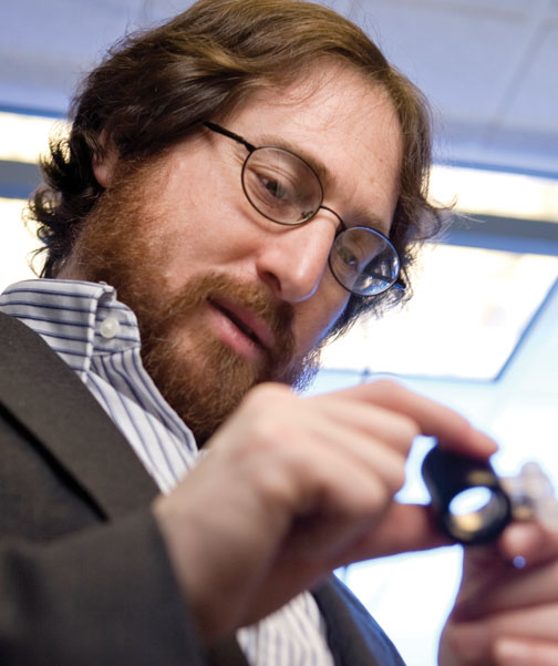 NB-BG-Arnold.jpg Arnold