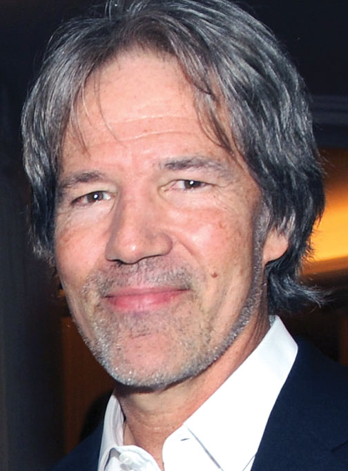 NB-CreativeWritingKelleyAP120502129501.jpg Kelley ’79