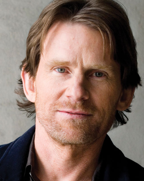 NB_Mackey.jpg Steven Mackey