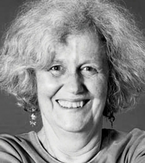 NB_ObitFells.jpg Margaret Fels