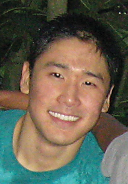 NB_PiLASungNew.jpg Hank Song '11