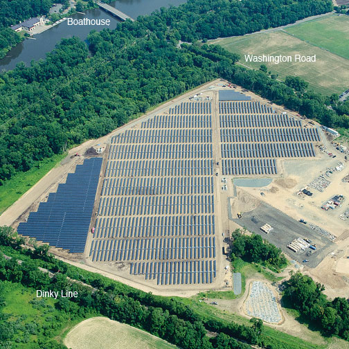 NB_SolarField0429new.jpg