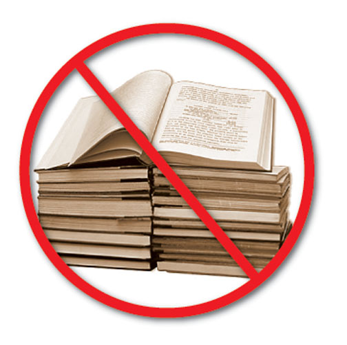 Dissertation database princeton