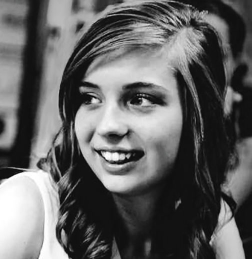 OTC-Dispatch-LoganNew.jpg Logan Sander ’18