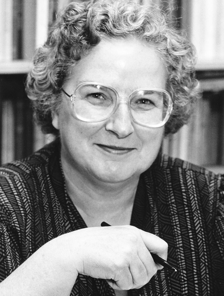 Women in the Classical World by Elaine Fantham Women in the Classical World by Elaine Fantham