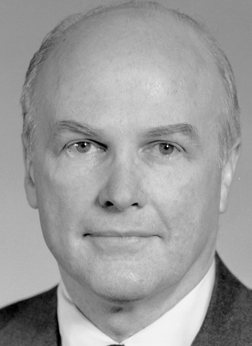 In Short Princeton Alumni Weekly