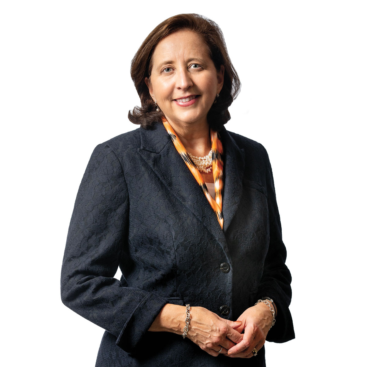 Q A Janet Rapelye On Admitting 15 Princeton Classes Princeton Alumni q-a-janet-rapelye-on-admitting-15-princeton-classes-princeton-alumni