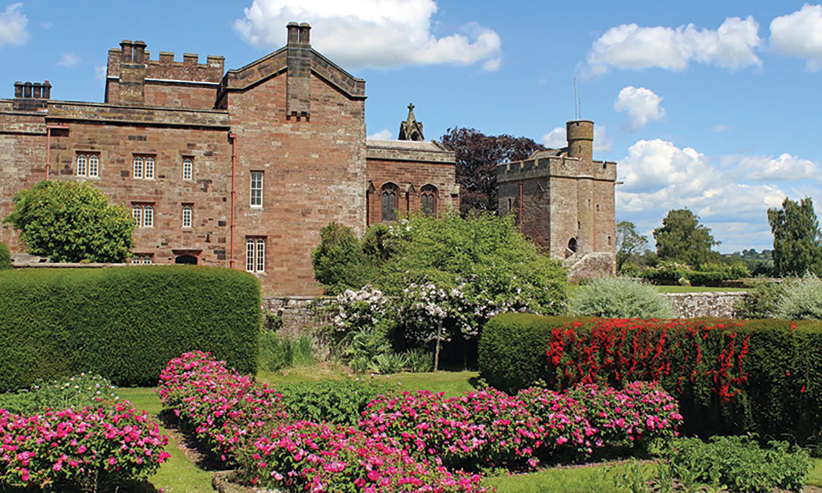 OTC_Rose Castle exterior.jpg Rose Castle