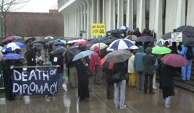 (Frank Wojciechowski)