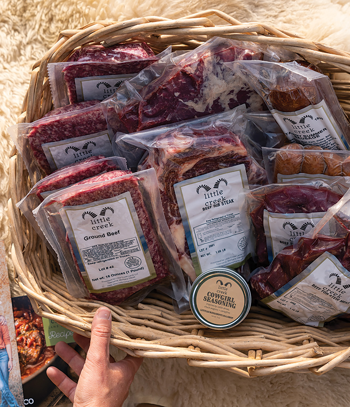 PRINCE_CarolineLittleCreek-2.jpg Ground Beef