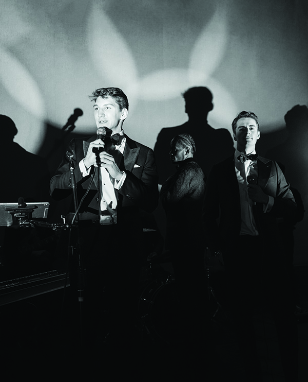 PRINCE_Charity Ball 6106.jpg